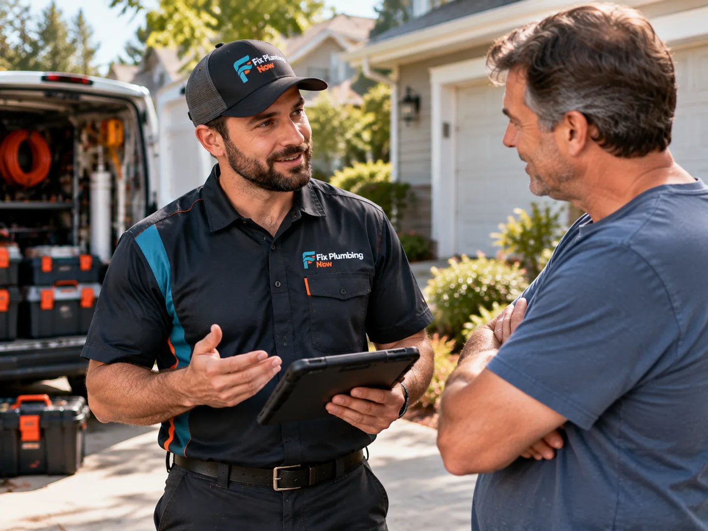 Clogged Drain Service Union, IA FAQs